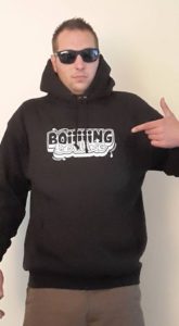 Latest Boiiing Boiiing Customer Testimonial