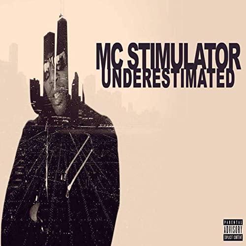 https://www.amazon.com/Underestimated-Explicit-Various-artists/dp/B07G4F3B93